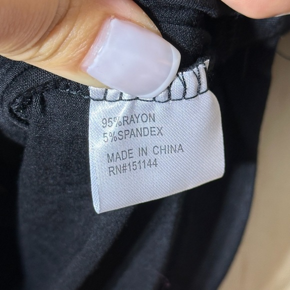 Lea & Viola NWT - Picture 6 of 12